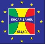 EUCAP